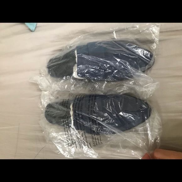 REBECCAMINKOFF Mika loafer mule - Picture 4 of 8